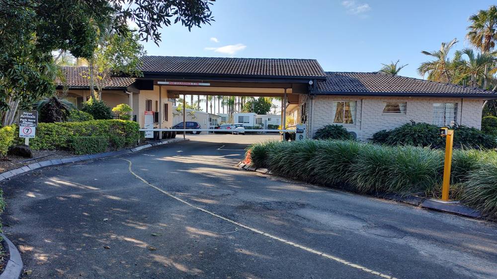 156/37 Chinderah Bay Drive, Chinderah, NSW 2487