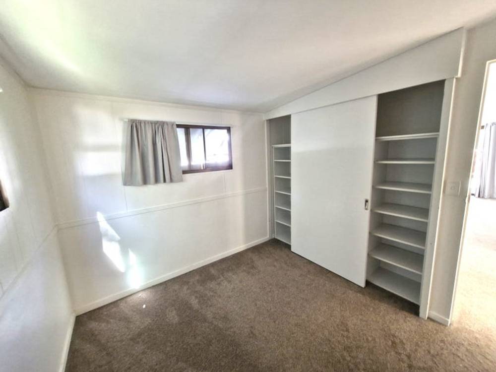 156/37 Chinderah Bay Drive, Chinderah, NSW 2487