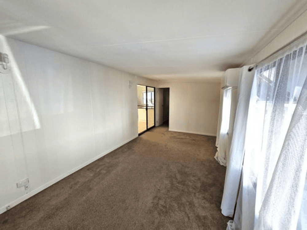 156/37 Chinderah Bay Drive, Chinderah, NSW 2487