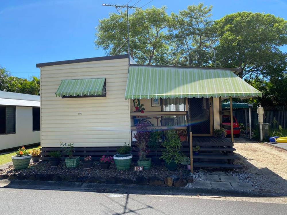 156/37 Chinderah Bay Drive, Chinderah, NSW 2487