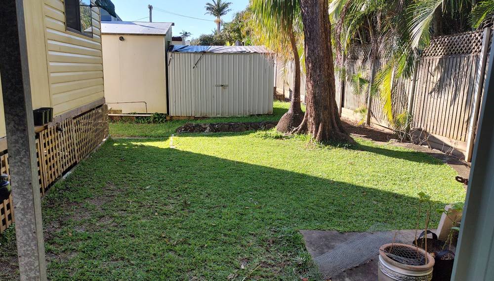 156/37 Chinderah Bay Drive, Chinderah, NSW 2487