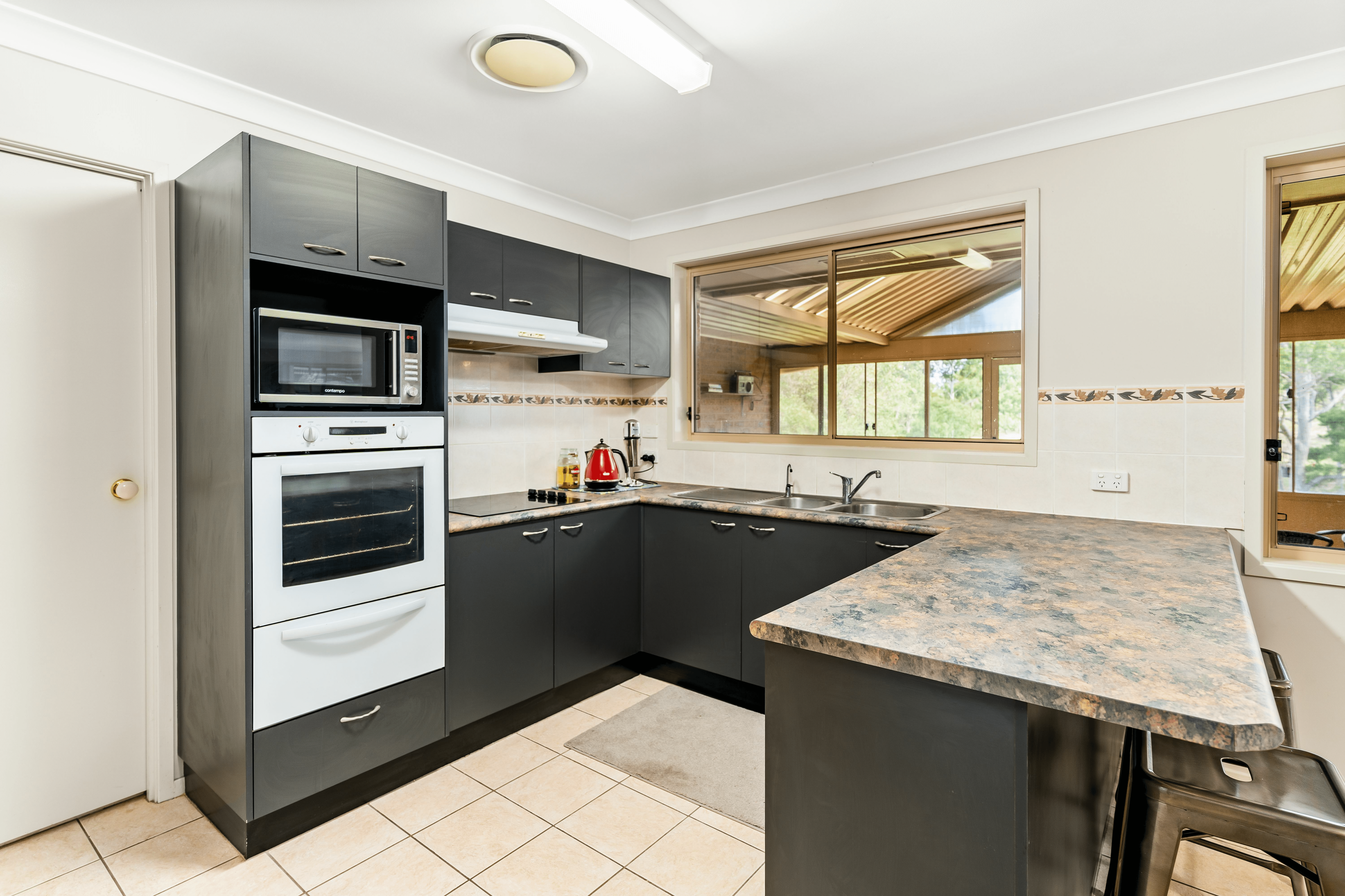 15 Vintage Row, Branxton, NSW 2335