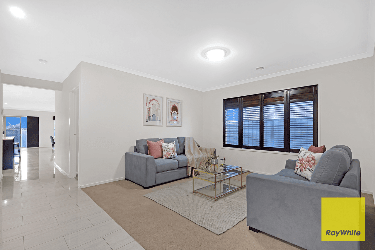 12 Toucan Road, TARNEIT, VIC 3029