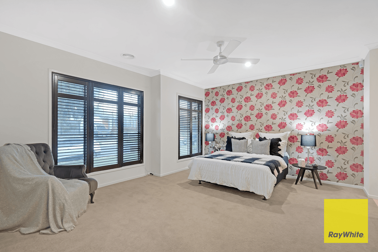 12 Toucan Road, TARNEIT, VIC 3029