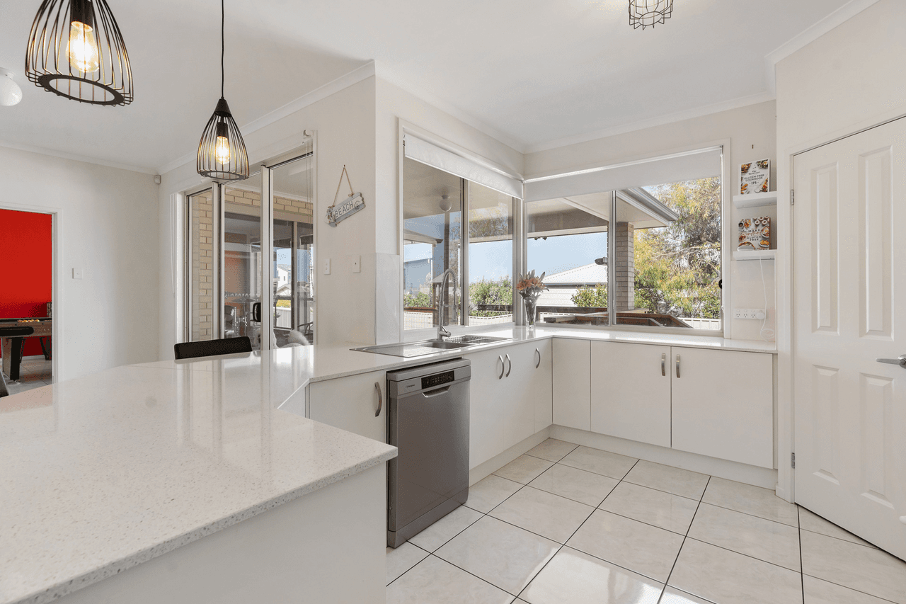 46 Minke Whale Drive, ENCOUNTER BAY, SA 5211