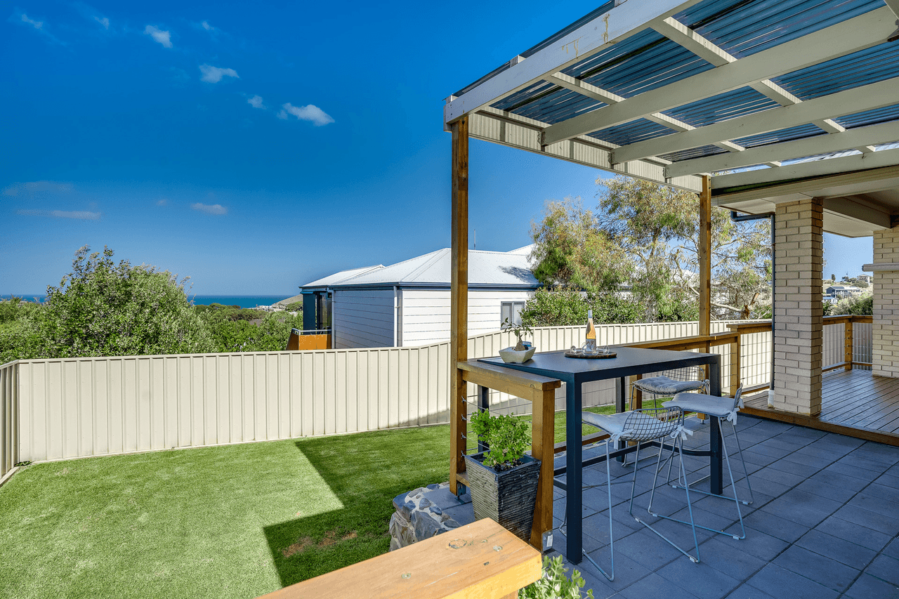 46 Minke Whale Drive, ENCOUNTER BAY, SA 5211