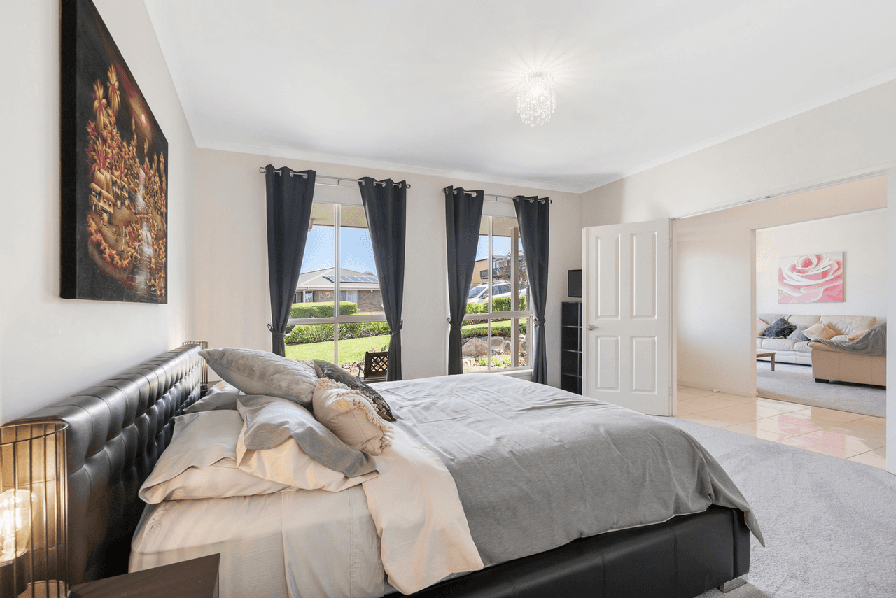 46 Minke Whale Drive, ENCOUNTER BAY, SA 5211