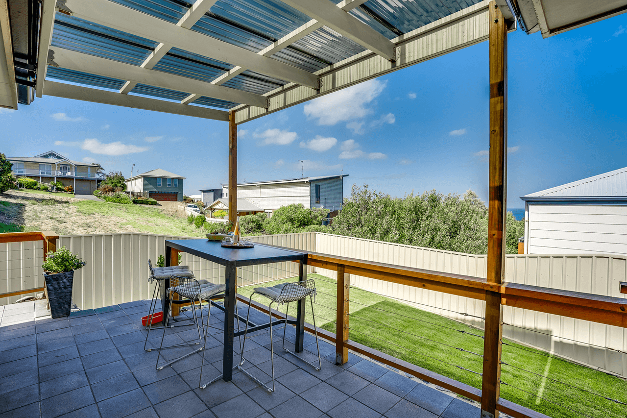 46 Minke Whale Drive, ENCOUNTER BAY, SA 5211