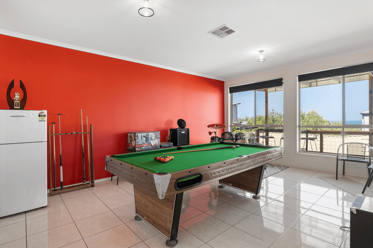 46 Minke Whale Drive, ENCOUNTER BAY, SA 5211