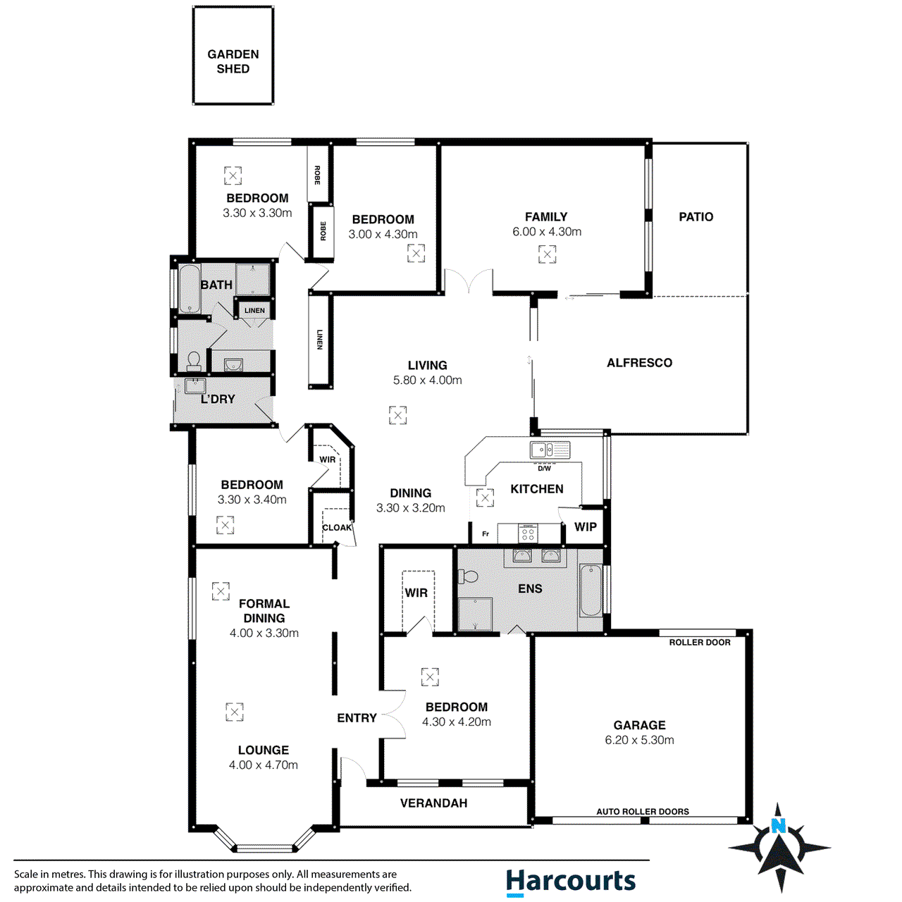 46 Minke Whale Drive, ENCOUNTER BAY, SA 5211