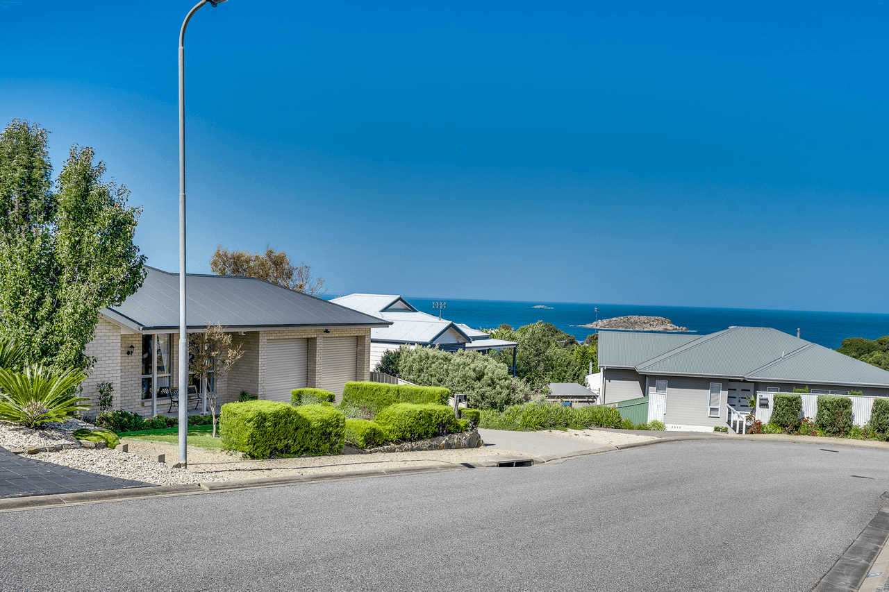 46 Minke Whale Drive, ENCOUNTER BAY, SA 5211