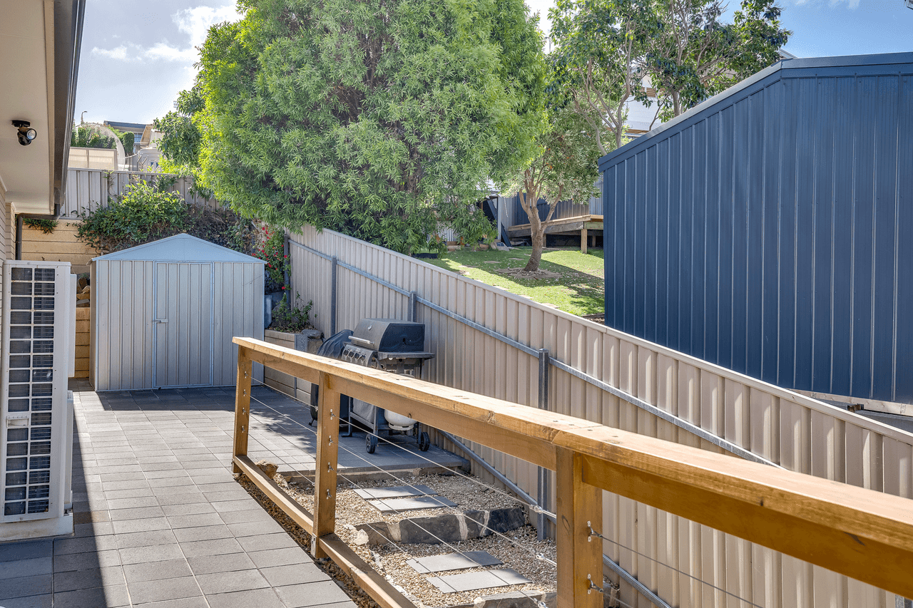 46 Minke Whale Drive, ENCOUNTER BAY, SA 5211