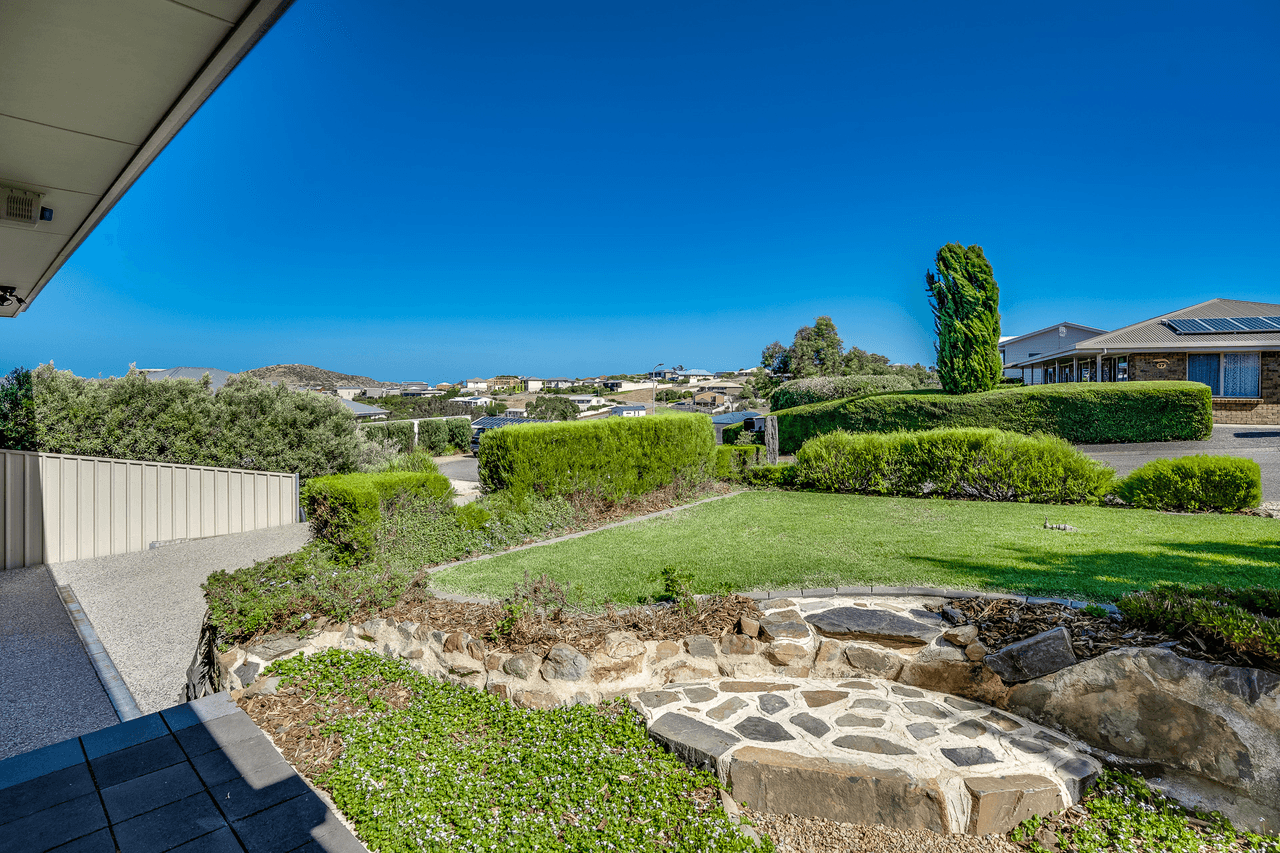 46 Minke Whale Drive, ENCOUNTER BAY, SA 5211