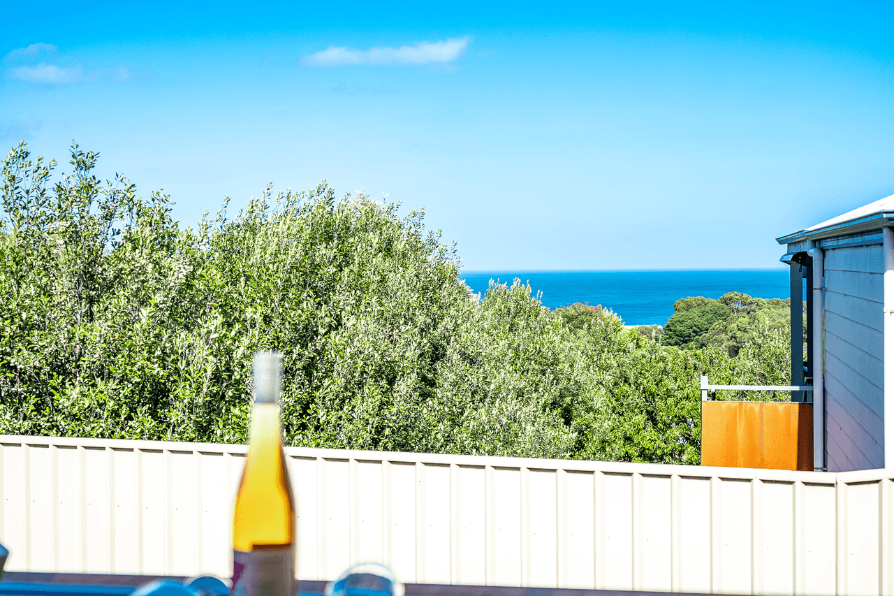 46 Minke Whale Drive, ENCOUNTER BAY, SA 5211