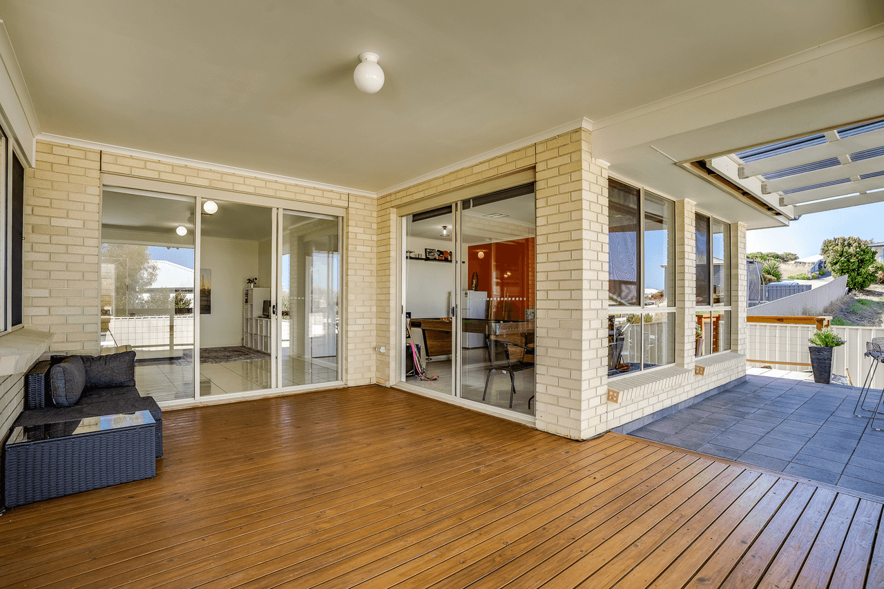 46 Minke Whale Drive, ENCOUNTER BAY, SA 5211