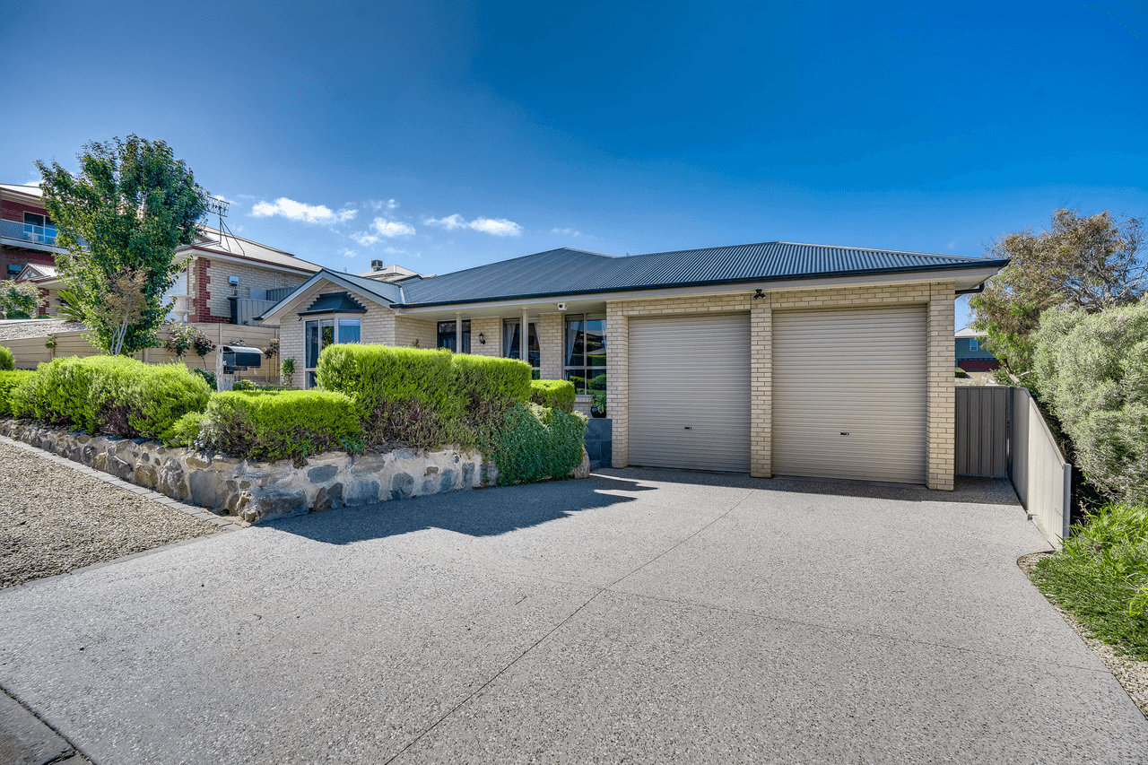 46 Minke Whale Drive, ENCOUNTER BAY, SA 5211