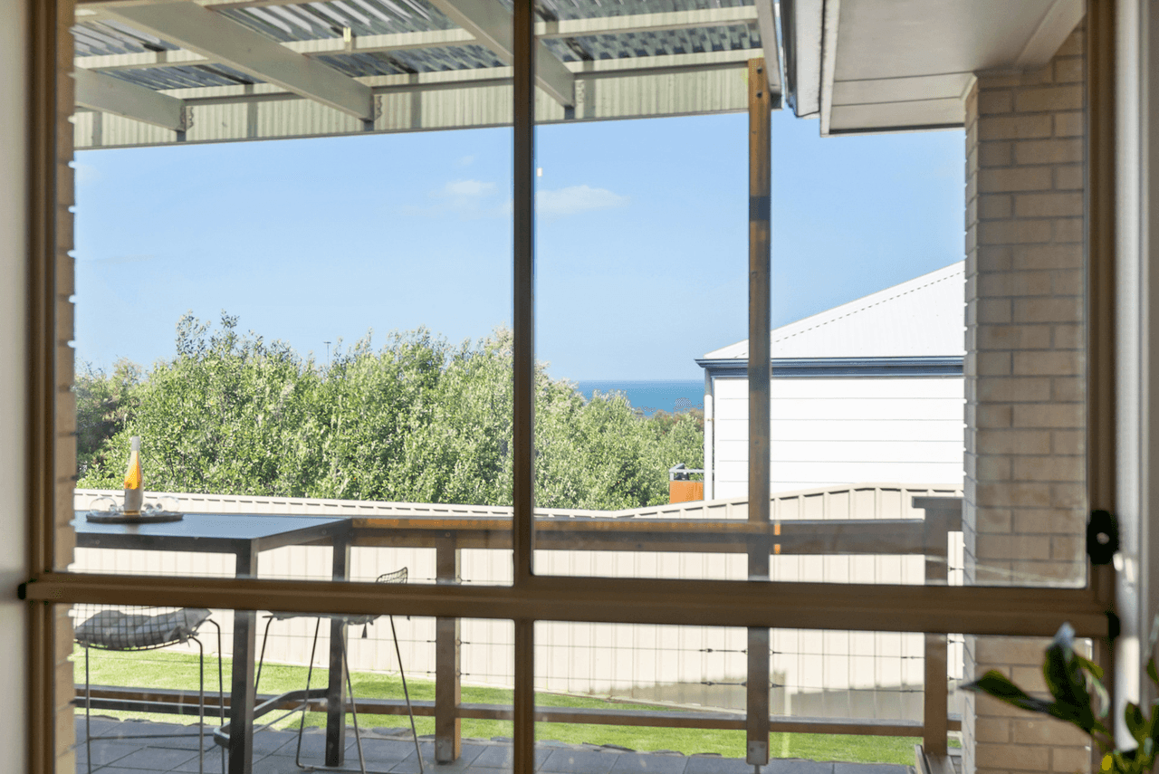 46 Minke Whale Drive, ENCOUNTER BAY, SA 5211