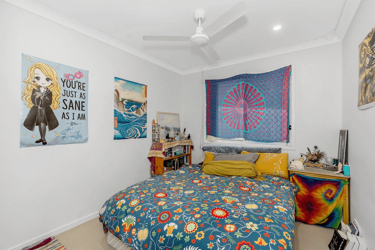 60 Mieka Crescent, Pimpama, QLD 4209