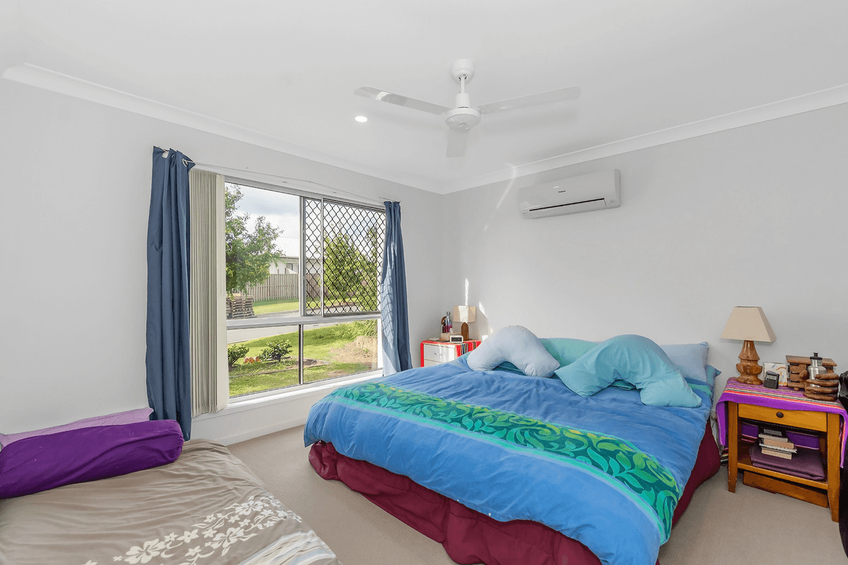 60 Mieka Crescent, Pimpama, QLD 4209