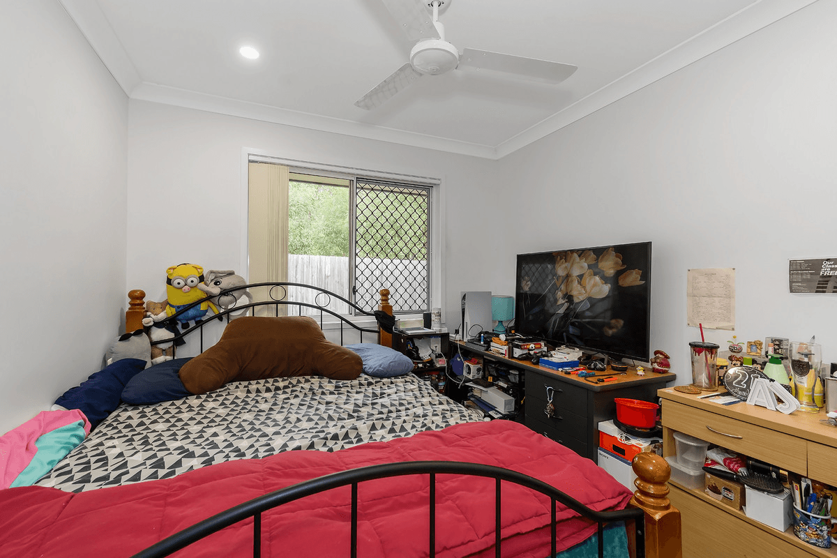 60 Mieka Crescent, Pimpama, QLD 4209