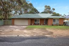 24 Hefford Drive, CALLINGTON, SA 5254