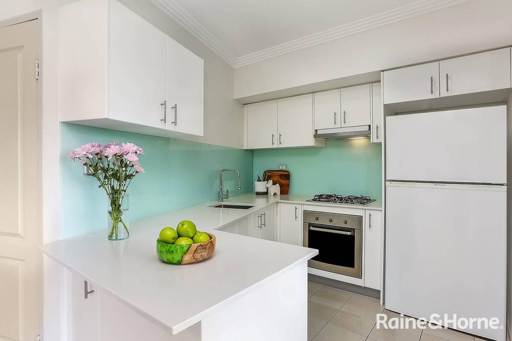 23/232 - 234  Slade Road, BEXLEY NORTH, NSW 2207