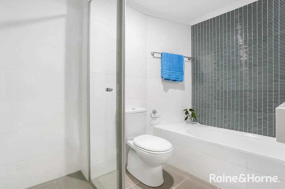 23/232 - 234  Slade Road, BEXLEY NORTH, NSW 2207