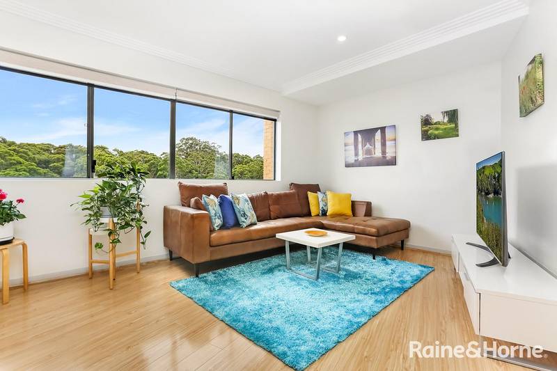 23/232 - 234 Slade Road, BEXLEY NORTH, NSW 2207