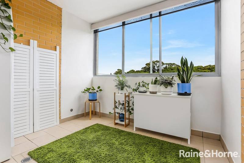 23/232 - 234 Slade Road, BEXLEY NORTH, NSW 2207
