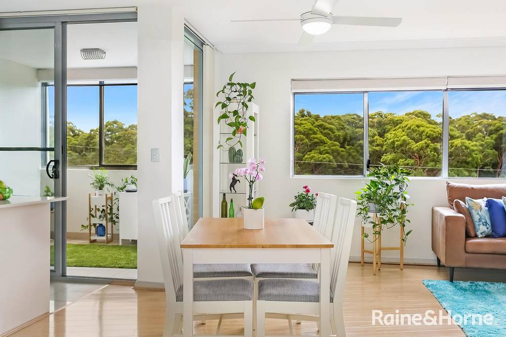 23/232 - 234  Slade Road, BEXLEY NORTH, NSW 2207