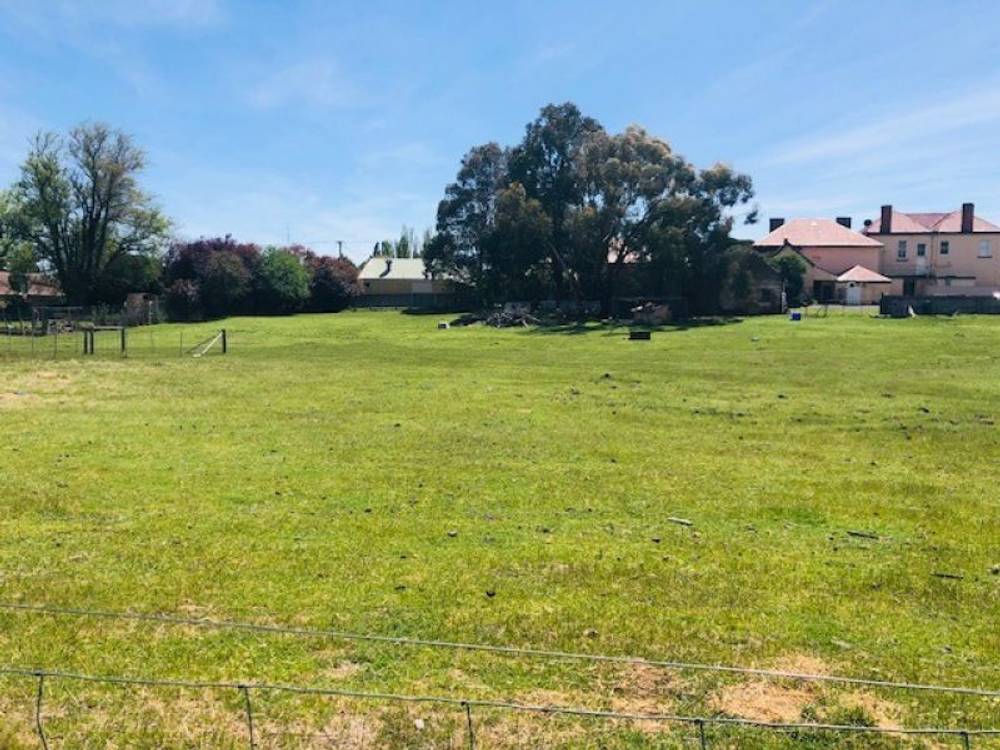 14a Patrick Street, Bothwell, TAS 7030