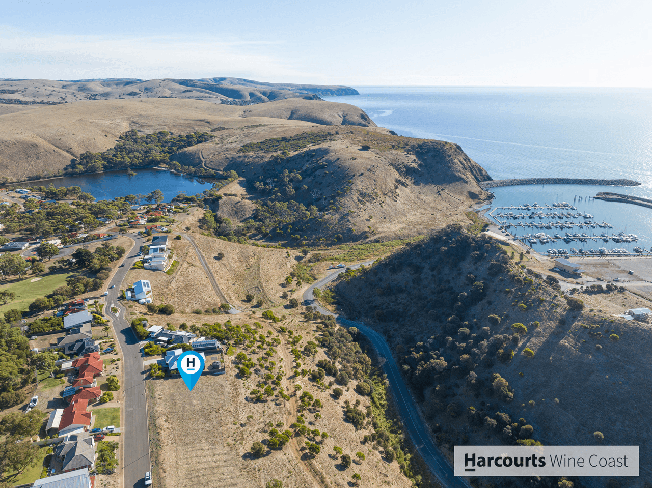 27 Seaview Avenue, WIRRINA COVE, SA 5204