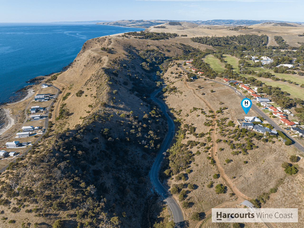 27 Seaview Avenue, WIRRINA COVE, SA 5204