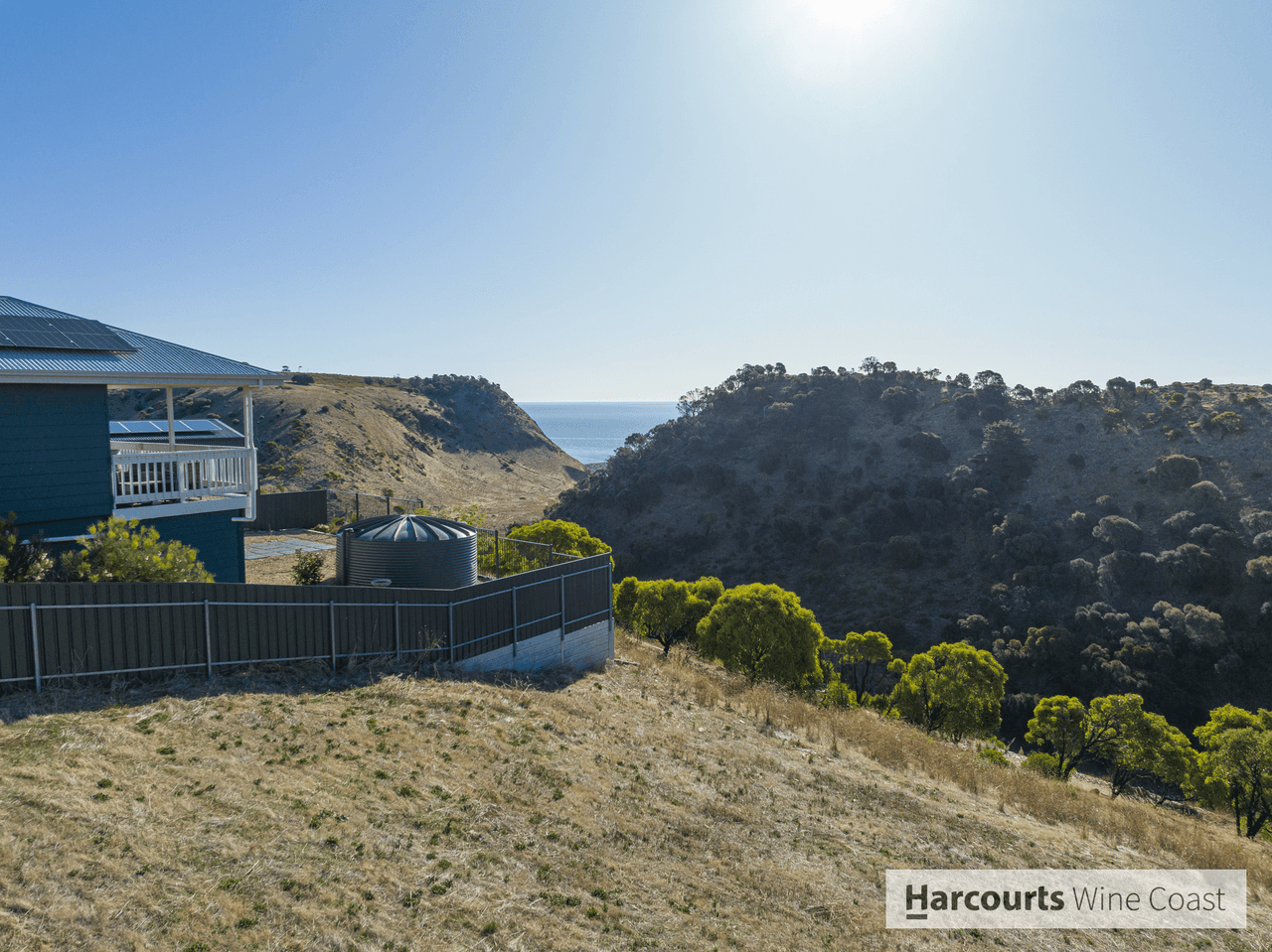 27 Seaview Avenue, WIRRINA COVE, SA 5204