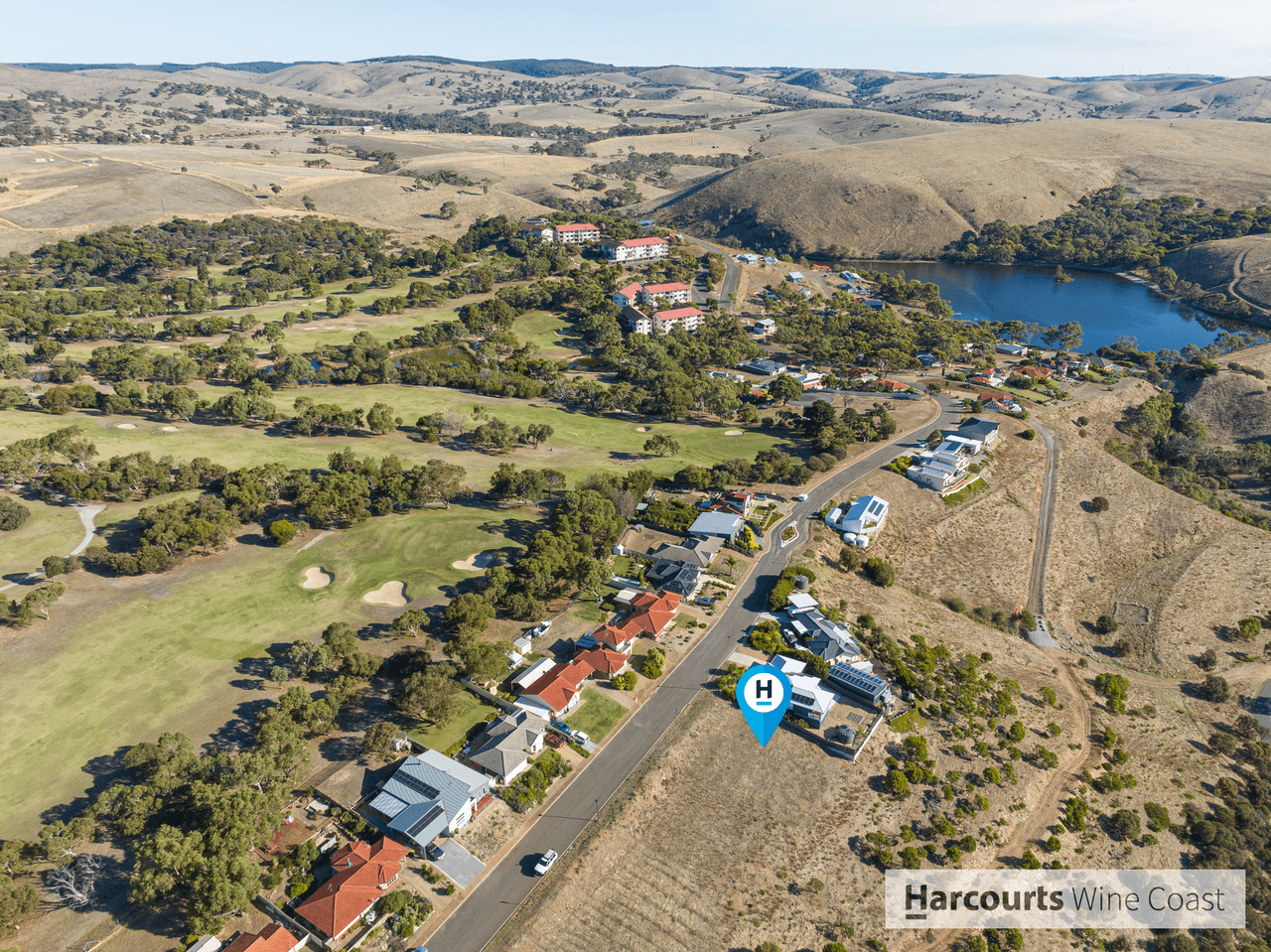 27 Seaview Avenue, WIRRINA COVE, SA 5204