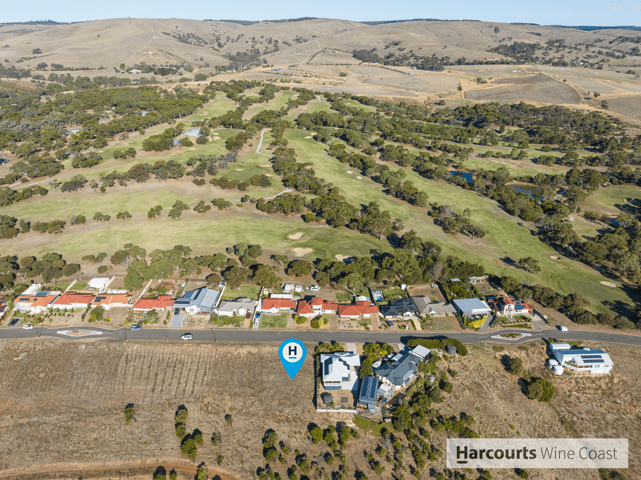 27 Seaview Avenue, WIRRINA COVE, SA 5204