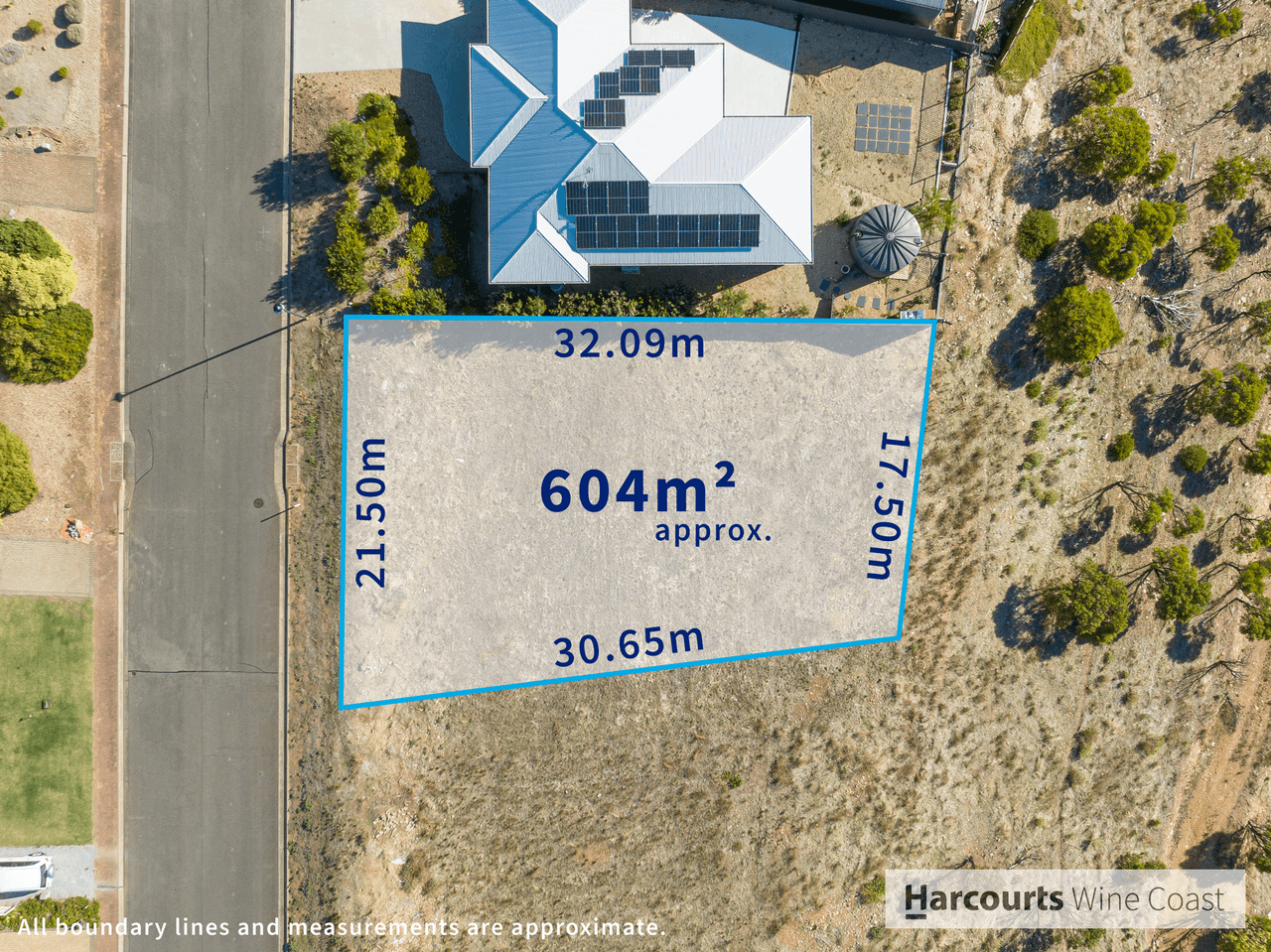 27 Seaview Avenue, WIRRINA COVE, SA 5204