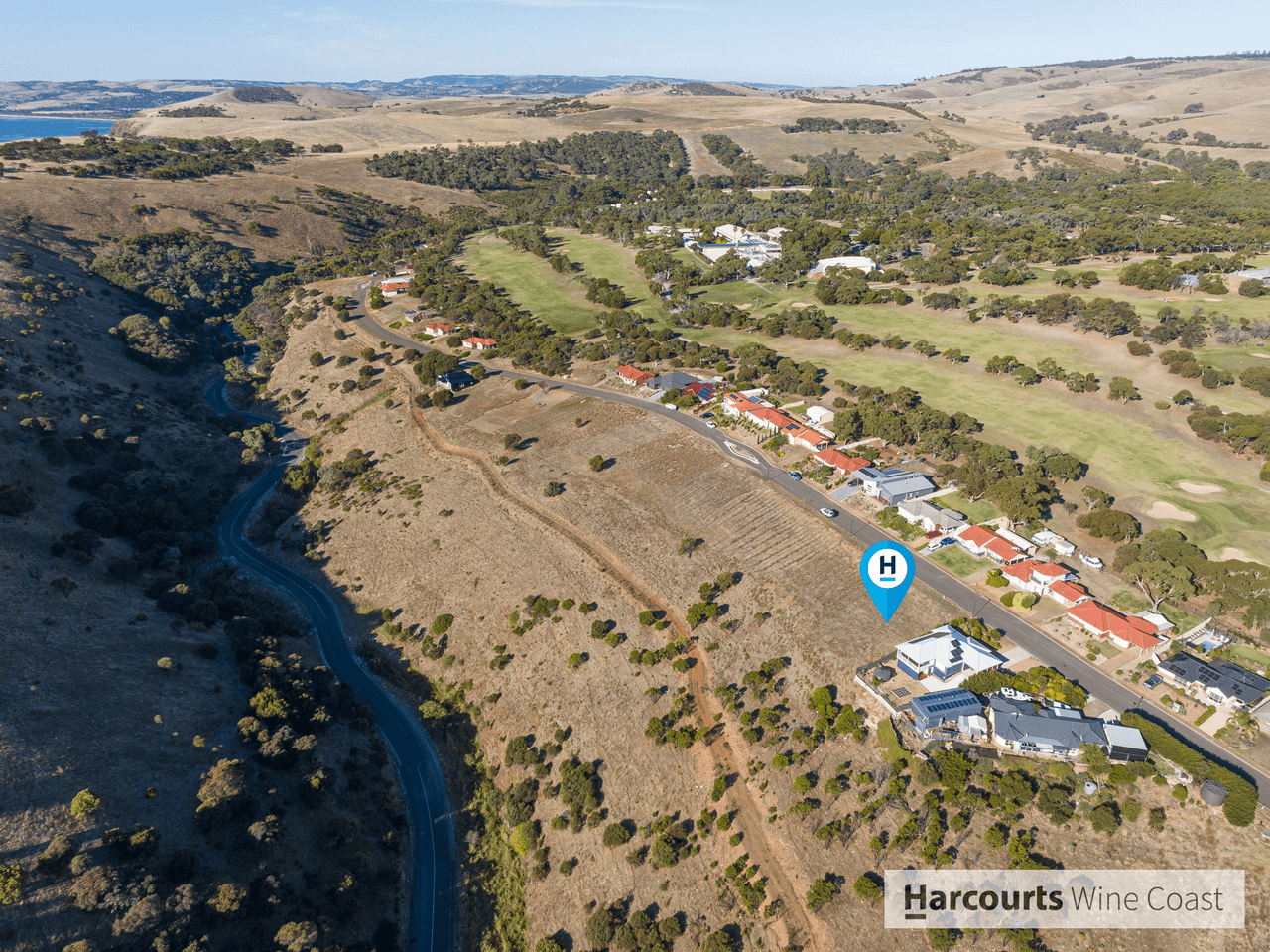 27 Seaview Avenue, WIRRINA COVE, SA 5204