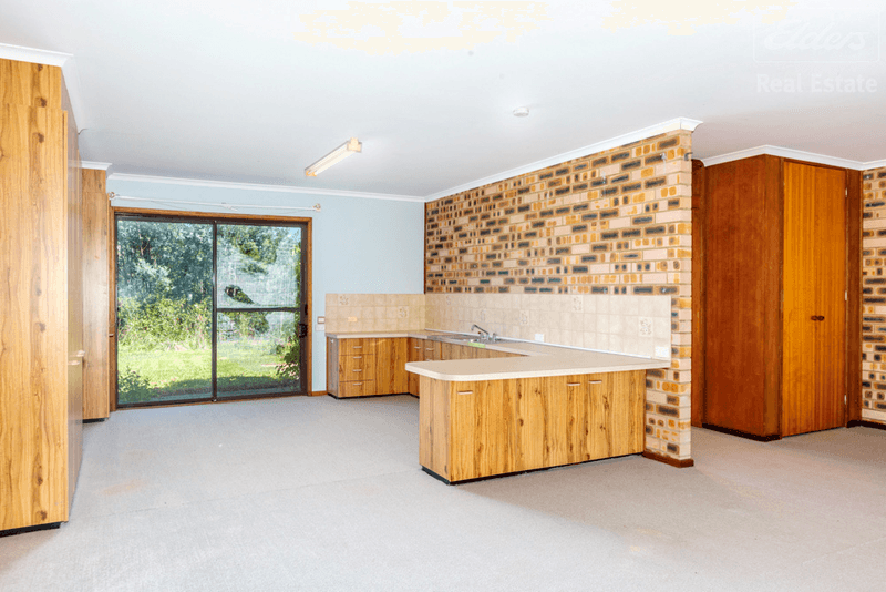 49 Whiskers Creek Road, CARWOOLA, NSW 2620