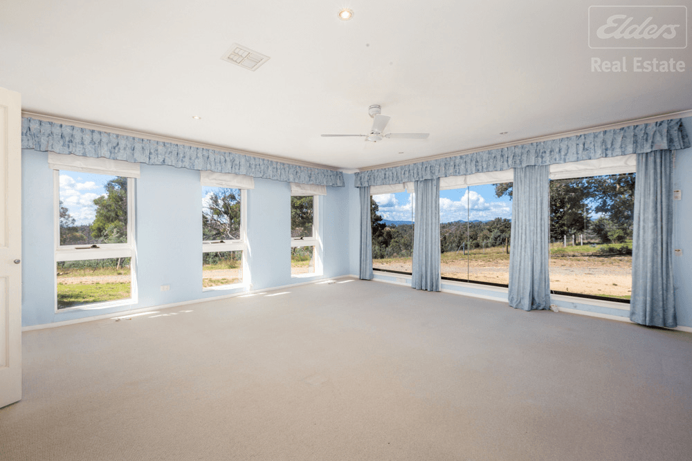 49 Whiskers Creek Road, CARWOOLA, NSW 2620