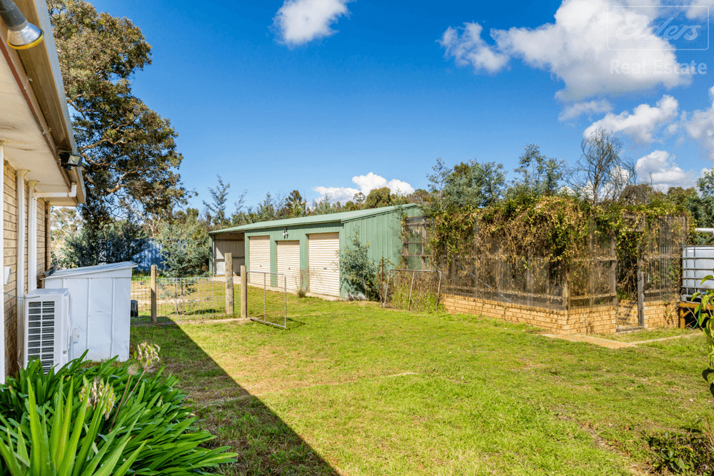 49 Whiskers Creek Road, CARWOOLA, NSW 2620