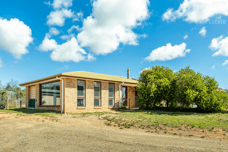 49 Whiskers Creek Road, CARWOOLA, NSW 2620