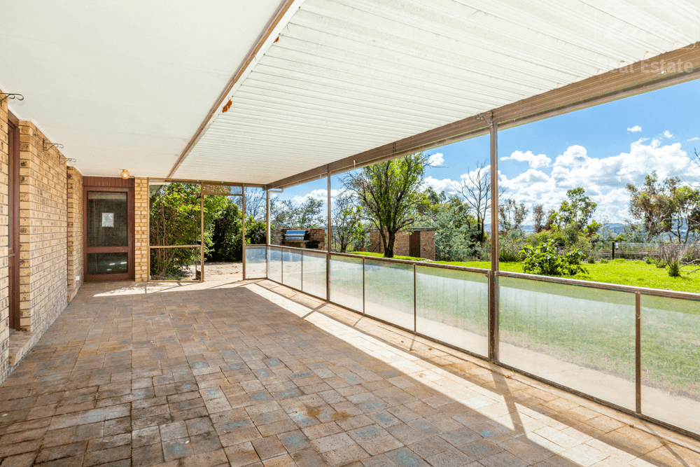 49 Whiskers Creek Road, CARWOOLA, NSW 2620