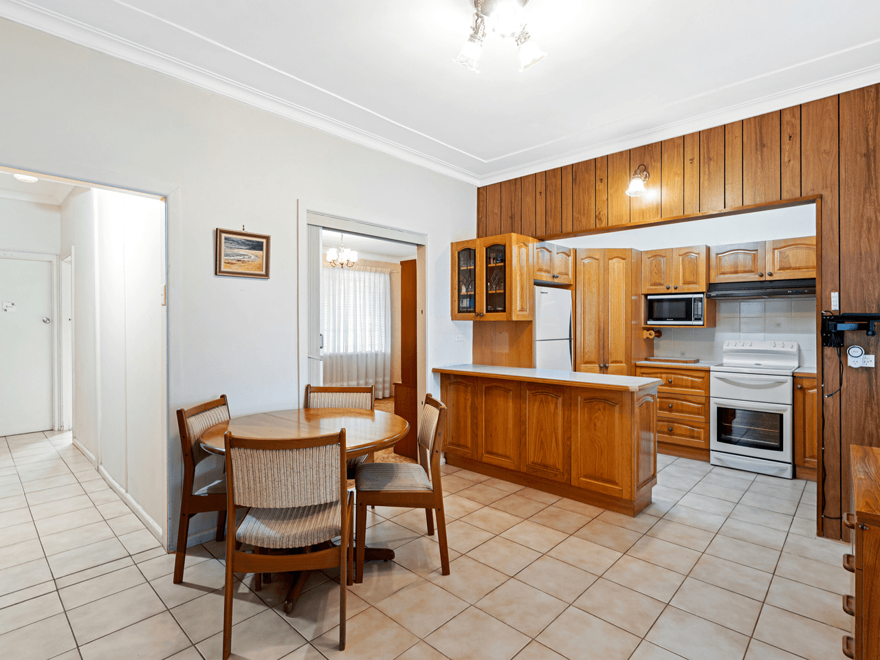 93 Oakland Avenue, The Entrance, NSW 2261