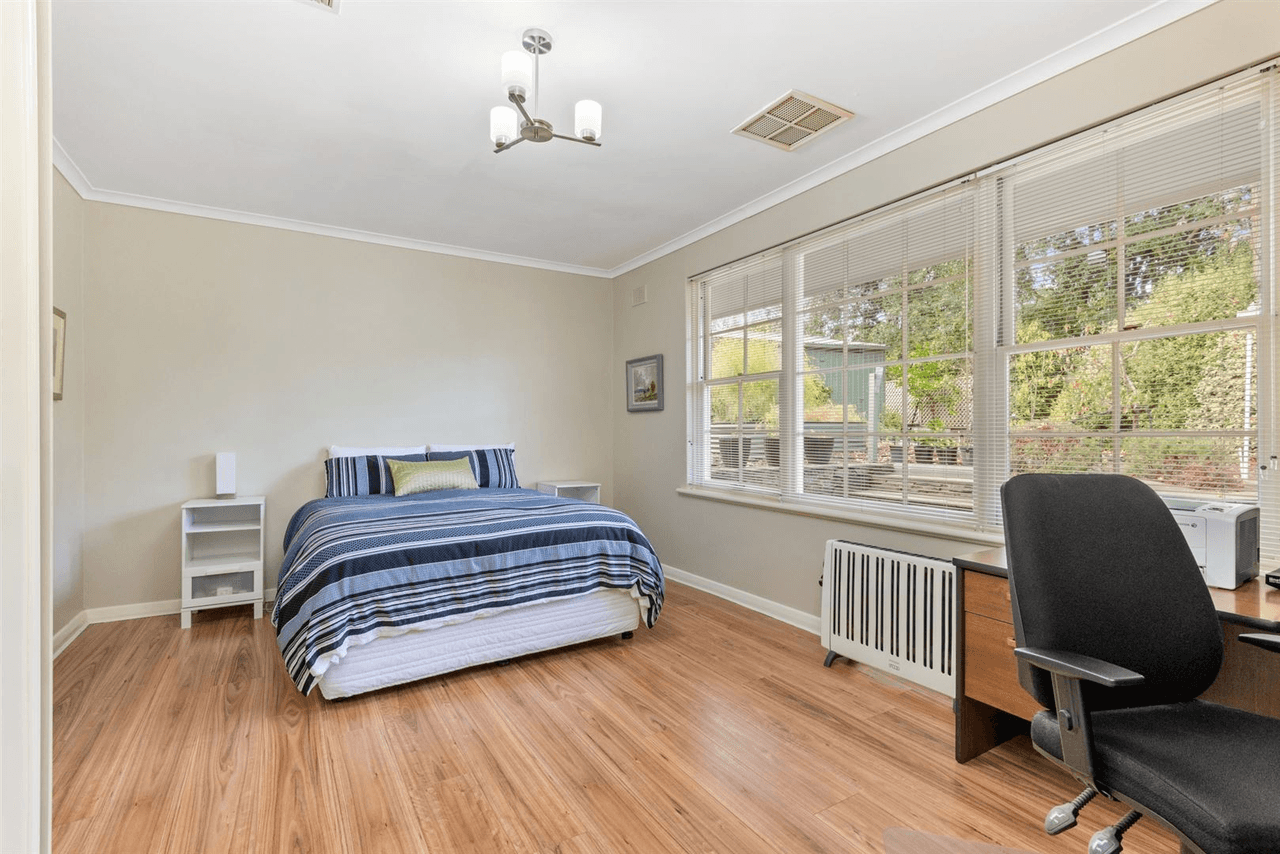 13 Californian Crescent, GLENALTA, SA 5052