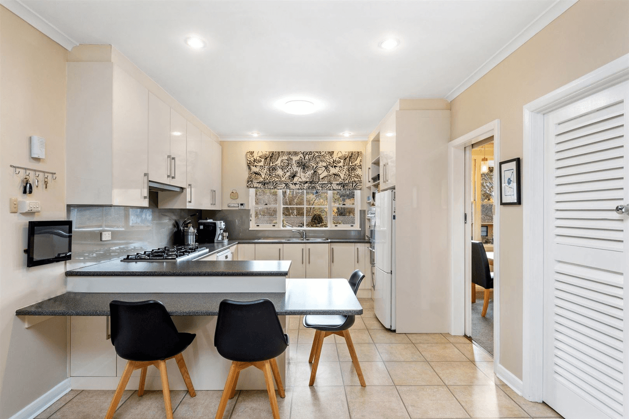 13 Californian Crescent, GLENALTA, SA 5052