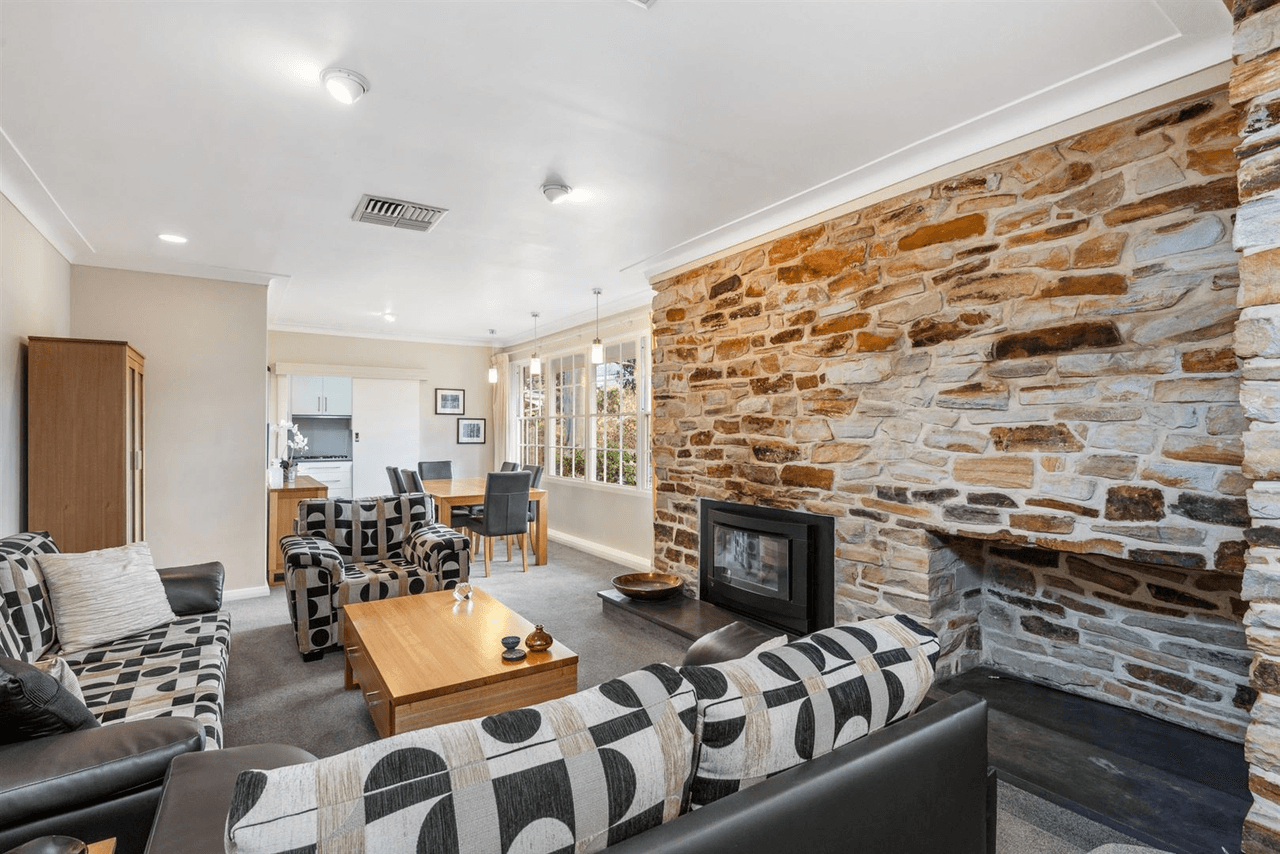 13 Californian Crescent, GLENALTA, SA 5052