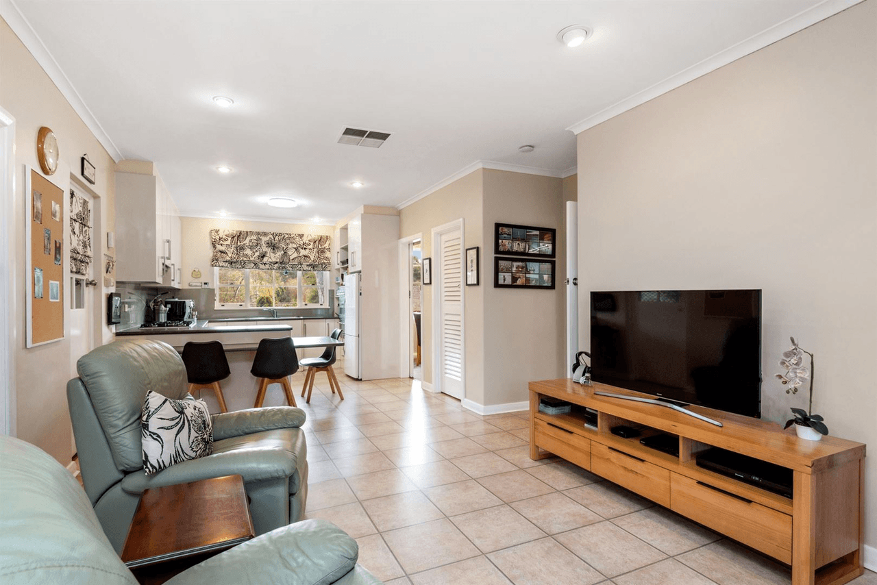 13 Californian Crescent, GLENALTA, SA 5052