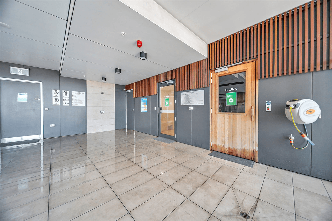 1506/68 Elizabeth Street, ADELAIDE, SA 5000