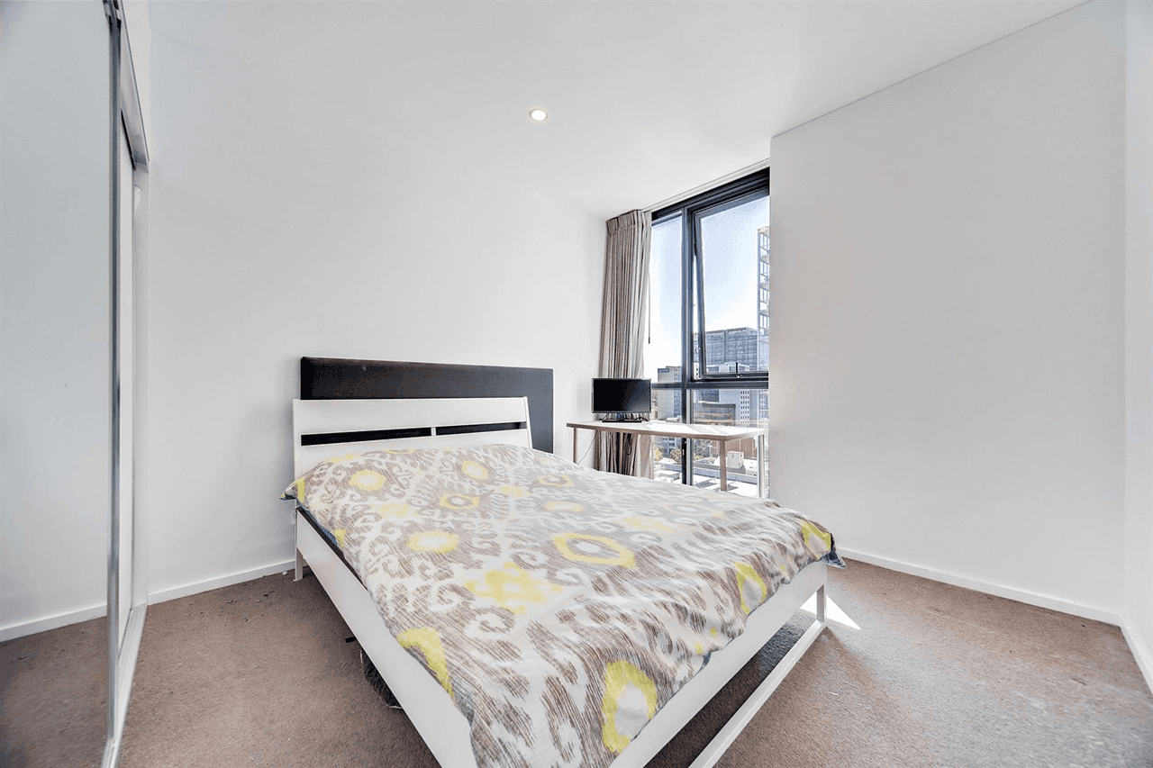 1506/68 Elizabeth Street, ADELAIDE, SA 5000